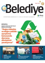 Kasım-Aralık 2019